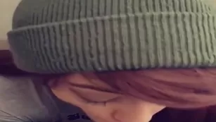 Kawaii Girl Manyvids Blowjob Leak Full ADULT WEBCAMS Premium Porn