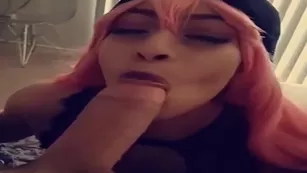 Kawaii Girl Manyvids Blowjob Leak Full ADULT WEBCAMS Premium Porn