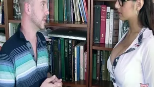 Mia Khalifa Full live sex leak ADULT WEBCAMS Premium Porn