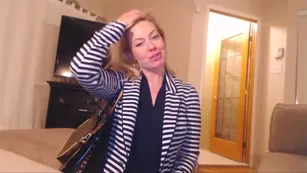 missbehavin26 moms secrets w/ her son law free Adult Webcams live sex