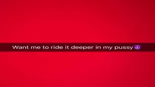 Sammy Draper Dildo Ride Wet Pussy Sexcams-24.Com Live Sex ADULT WEBCAMS Premium Porn