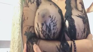 Emily Cheree Sexcams-24.Com Tease Patreon Leak New ADULT WEBCAMS Premium Porn