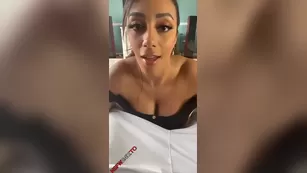 ariana gray pov Blowjob snapchat Adult Webcams porn live sex