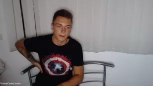 gimmelove77 Chaturbate ticket & private cam shows & porn free girls