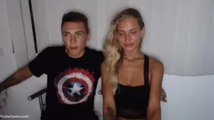 gimmelove77 Chaturbate ticket & private cam shows & porn free girls