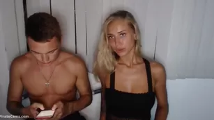 gimmelove77 Chaturbate ticket & private cam shows & porn free girls