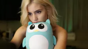 PocketMonst3r MFC happyendings_ Naked Tits Amateur Model Live Sex