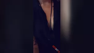 marcela guzman time to play snapchat premium Adult Webcams porn live sex