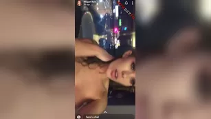 megan rain bathtub pussy play snapchat Adult Webcams porn live sex