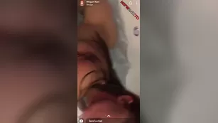megan rain bathtub pussy play snapchat Adult Webcams porn live sex