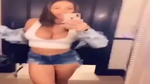 Lynaritaa Sexcams-24.Com Try On Haul Snapchat Free Girls ADULT WEBCAMS Free Porn Live Sex