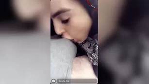 lucy loe Blowjob sex Show snapchat Adult Webcams porn live sex