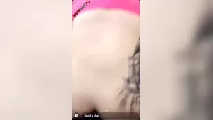 lucy loe Blowjob sex Show snapchat Adult Webcams porn live sex