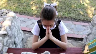 valentina nappi anal valentines day porn free girls manyvids