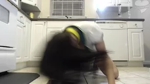 Sarah Love sexcams-24.com live sex ADULT WEBCAMS Premium Porn