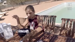 katshacks vr glasses part 2 size Adult Webcams porn free girls