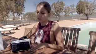 katshacks vr glasses part 2 size Adult Webcams porn free girls