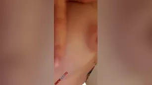 anny aurora naked tease at night snapchat Adult Webcams porn live sex