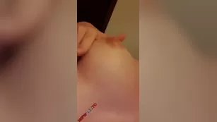 anny aurora naked tease at night snapchat Adult Webcams porn live sex