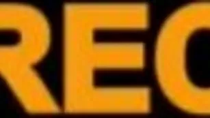 aj just wanted to tease daddy Adult Webcams premium manyvids porn live sex