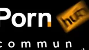 aj just wanted to tease daddy Adult Webcams premium manyvids porn live sex