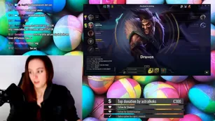 Clumsyyy_Baka NSFW Spanking Ass Twitch Streamer ADULT WEBCAMS Premium Porn