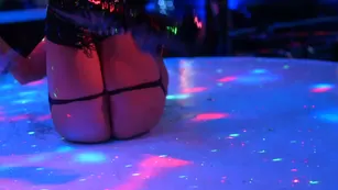 Korina Kova the bachelor party pt 2 fully loaded 4k Adult Webcams premium porn live sex