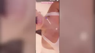 Lyna Perez Lynaritaa Sexcams-24.Com Live Sex NEW ADULT WEBCAMS Premium Porn