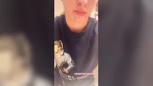 Ashley Resch Sexcams-24.Com live sex tease ADULT WEBCAMS Premium Porn