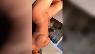 realeduardas2 this is my body after the sun kissed if you could touch my skin would you feel that i am h Adult Webcams chat for free porn live sex