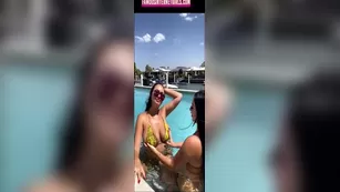 Anna Paul Sexcams-24.Com Tease Chat For Free Free Girls ADULT WEBCAMS Porn