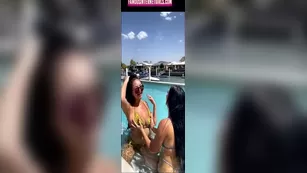 Anna Paul Sexcams-24.Com Tease Chat For Free Free Girls ADULT WEBCAMS Porn