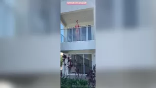 Anna Paul Sexcams-24.Com Tease Chat For Free Free Girls ADULT WEBCAMS Porn