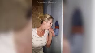 Gloryhole Bareback Adult Webcams premium manyvids porn live sex