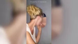 Gloryhole Bareback Adult Webcams premium manyvids porn live sex