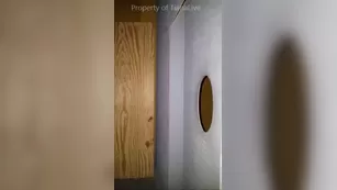 Gloryhole Bareback Adult Webcams premium manyvids porn live sex