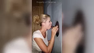 Gloryhole Bareback Adult Webcams premium manyvids porn live sex