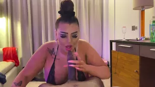 scourge scourgexxx chat for free porn