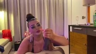 scourge scourgexxx chat for free porn