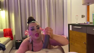 scourge scourgexxx chat for free porn