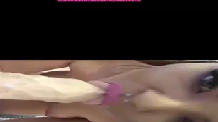 Beth Spiby Chat For Free Sexcams-24.Com Collection Leak Live Sex ADULT WEBCAMS Premium Porn