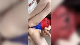 little reislin dildo masturbation snapchat Adult Webcams porn live sex