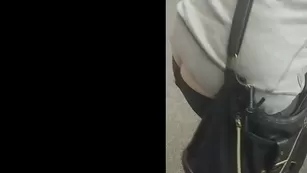 MissMilaRose big black cock iv Adult Webcams premium porn live sex