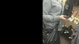 MissMilaRose big black cock iv Adult Webcams premium porn live sex