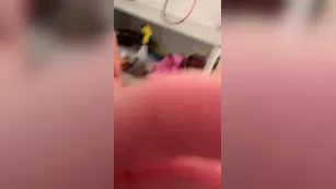 Lena The Plug and riley reid threesome Adult Webcams premium porn live sex