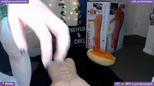 emriejae MFC sexcams-24.com cam girls