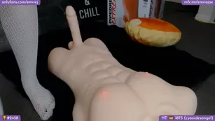 emriejae MFC sexcams-24.com cam girls