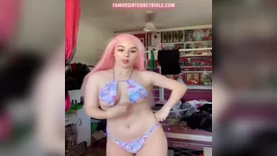 Gracie Waifu Sexcams-24.Com Chat For Free Live Sex All Leaks ADULT WEBCAMS Premium Porn