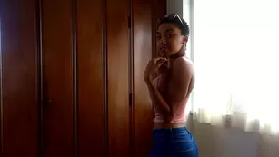 blair waters heatwaves virtual sex exotic dancers porn free girls manyvids