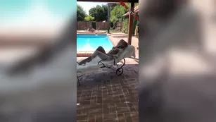 jessa rhodes porn scene bts snapchat Adult Webcams porn live sex